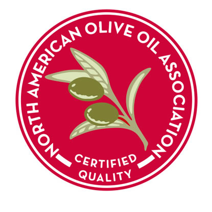 NORTH AMERICAN OLIVE OIL ASSOCIATION