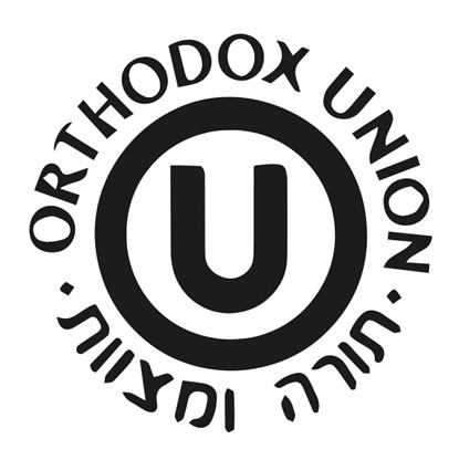 ORTHODOX UNION
