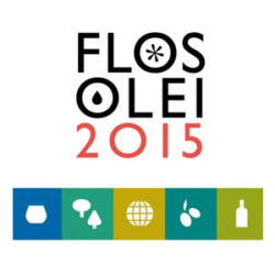 Listed in the Flos Olei guide 2015-2016