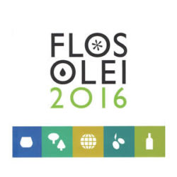 Inclusión en la guía Flos Olei 2015-2016