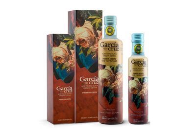 PRIMER ACEITE