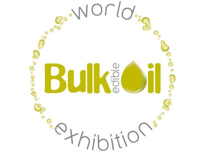 Participacion en Feria Bulk Oil