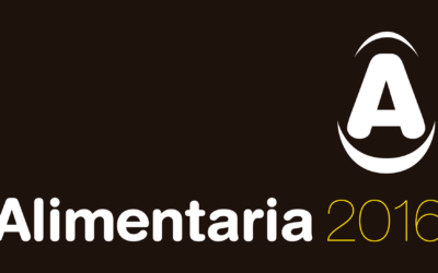 Aceites García de la Cruz acudirá a Alimentaria 2016, una de las ferias de alimentación más importantes del mundo