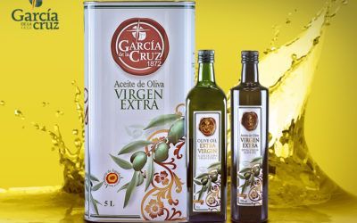 WHY DO WE FEEL BITTERNESS AND SPICINESS IN OLIVE OIL?