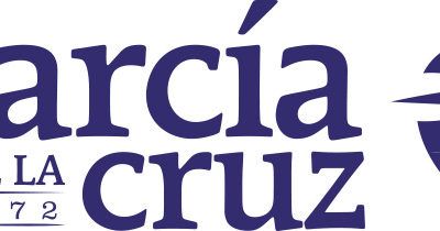 ACEITES GARCIA DE LA CRUZ OBTIENE 10 PREMIOS INTERNACIONALES A LO LARGO DE 2018.