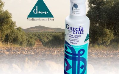 ESPAÑA: EL PAÍS MÁS SALUDABLE DEL MUNDO.