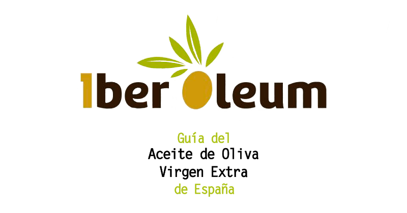 Ranked among the best extra virgin olive oils in the Iberoleum guide. Master Miller