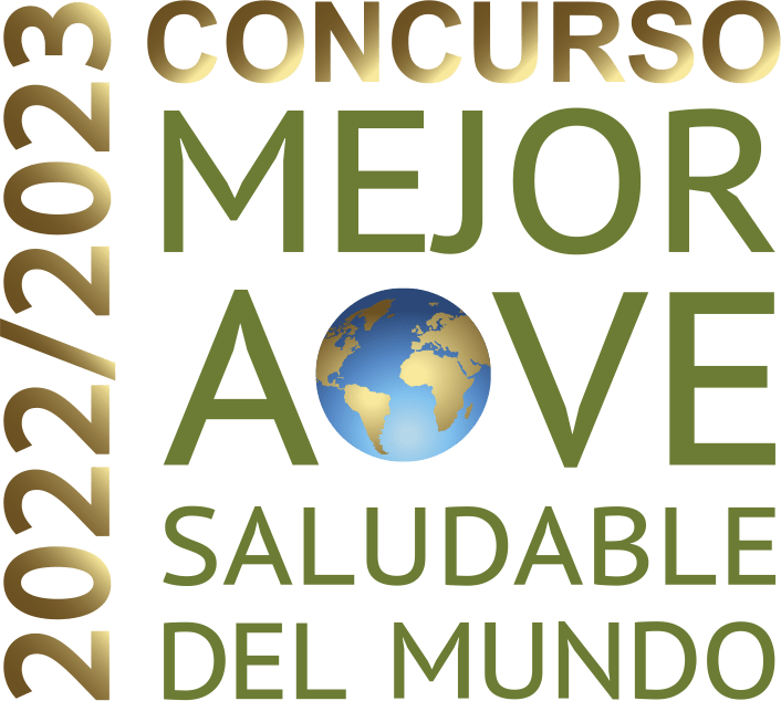 Fourth place for Cornicabra EVOO – Competition for the World’s Healthiest EVOO based on its bioflavonoid content
